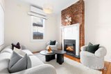 https://images.listonce.com.au/custom/160x/listings/73-normanby-street-east-geelong-vic-3219/539/01930539_img_02.jpg?RLhQFcUJIt0