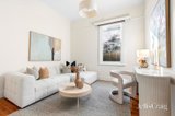 https://images.listonce.com.au/custom/160x/listings/73-normanby-street-east-geelong-vic-3219/539/01930539_img_03.jpg?uMC0C2RMuR4