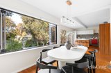 https://images.listonce.com.au/custom/160x/listings/73-normanby-street-east-geelong-vic-3219/539/01930539_img_04.jpg?pgQvFuRBm5A