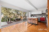https://images.listonce.com.au/custom/160x/listings/73-normanby-street-east-geelong-vic-3219/539/01930539_img_05.jpg?ay7QdCTOOpA