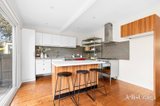 https://images.listonce.com.au/custom/160x/listings/73-normanby-street-east-geelong-vic-3219/539/01930539_img_06.jpg?Ex_t1ts5ziI