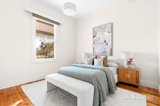 https://images.listonce.com.au/custom/160x/listings/73-normanby-street-east-geelong-vic-3219/539/01930539_img_07.jpg?NVHw3KxYiJQ