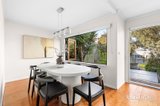 https://images.listonce.com.au/custom/160x/listings/73-normanby-street-east-geelong-vic-3219/539/01930539_img_08.jpg?85tai3Z9OIU