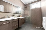 https://images.listonce.com.au/custom/160x/listings/73-normanby-street-east-geelong-vic-3219/539/01930539_img_10.jpg?uhQoA9LAT8M