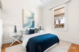 https://images.listonce.com.au/custom/160x/listings/73-normanby-street-east-geelong-vic-3219/539/01930539_img_11.jpg?R2Or6v16psQ