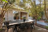 https://images.listonce.com.au/custom/160x/listings/73-normanby-street-east-geelong-vic-3219/539/01930539_img_13.jpg?ctUHEwAzTFQ