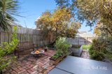 https://images.listonce.com.au/custom/160x/listings/73-normanby-street-east-geelong-vic-3219/539/01930539_img_14.jpg?wee2xZxox3U