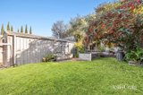 https://images.listonce.com.au/custom/160x/listings/73-normanby-street-east-geelong-vic-3219/539/01930539_img_15.jpg?Nwk7RTergSI