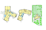 https://images.listonce.com.au/custom/160x/listings/73-obriens-lane-templestowe-vic-3106/346/01737346_floorplan_01.gif?HGl32OyDijc