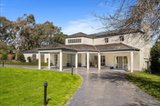 https://images.listonce.com.au/custom/160x/listings/73-obriens-lane-templestowe-vic-3106/346/01737346_img_01.jpg?BqQELlhePyw