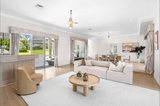 https://images.listonce.com.au/custom/160x/listings/73-obriens-lane-templestowe-vic-3106/346/01737346_img_02.jpg?J-AXC4f1ASQ