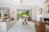 https://images.listonce.com.au/custom/160x/listings/73-obriens-lane-templestowe-vic-3106/346/01737346_img_03.jpg?koE5IlMRe0A