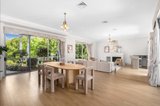 https://images.listonce.com.au/custom/160x/listings/73-obriens-lane-templestowe-vic-3106/346/01737346_img_04.jpg?k2WckS19CDA