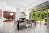 https://images.listonce.com.au/custom/160x/listings/73-obriens-lane-templestowe-vic-3106/346/01737346_img_06.jpg?F2QXFwoLxyQ