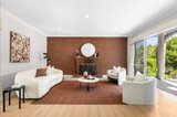 https://images.listonce.com.au/custom/160x/listings/73-obriens-lane-templestowe-vic-3106/346/01737346_img_07.jpg?N49tC6FvKhU