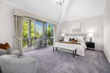 https://images.listonce.com.au/custom/160x/listings/73-obriens-lane-templestowe-vic-3106/346/01737346_img_08.jpg?-G0i-xazreE