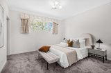 https://images.listonce.com.au/custom/160x/listings/73-obriens-lane-templestowe-vic-3106/346/01737346_img_10.jpg?y6RadjvXx4Q