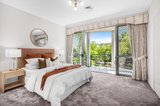 https://images.listonce.com.au/custom/160x/listings/73-obriens-lane-templestowe-vic-3106/346/01737346_img_11.jpg?LS8vy-84AHE