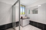 https://images.listonce.com.au/custom/160x/listings/73-obriens-lane-templestowe-vic-3106/346/01737346_img_12.jpg?cmX6pFduybQ