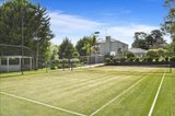 https://images.listonce.com.au/custom/160x/listings/73-obriens-lane-templestowe-vic-3106/346/01737346_img_13.jpg?36Pk4ty3QYI