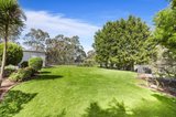 https://images.listonce.com.au/custom/160x/listings/73-obriens-lane-templestowe-vic-3106/346/01737346_img_14.jpg?hk_4gOJZZMA