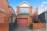 https://images.listonce.com.au/custom/160x/listings/73-parkers-road-parkdale-vic-3195/197/01855197_img_03.jpg?EEHzxYVh_OU