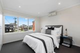 https://images.listonce.com.au/custom/160x/listings/73-parkers-road-parkdale-vic-3195/197/01855197_img_07.jpg?Zkld3412wtU