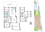 https://images.listonce.com.au/custom/160x/listings/73-patty-street-mentone-vic-3194/664/01559664_floorplan_01.gif?aA6WZ57w74g