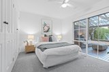 https://images.listonce.com.au/custom/160x/listings/73-patty-street-mentone-vic-3194/664/01559664_img_11.jpg?zvIPbBkjNi0