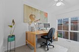 https://images.listonce.com.au/custom/160x/listings/73-patty-street-mentone-vic-3194/664/01559664_img_16.jpg?cM-O4oA72p8