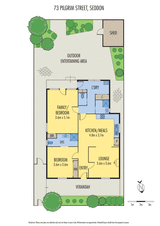 https://images.listonce.com.au/custom/160x/listings/73-pilgrim-street-seddon-vic-3011/874/01202874_floorplan_01.gif?1Qb1xI-MRJw