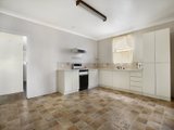 https://images.listonce.com.au/custom/160x/listings/73-pilgrim-street-seddon-vic-3011/874/01202874_img_02.jpg?AmKvpy9tsac