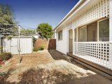 https://images.listonce.com.au/custom/160x/listings/73-pilgrim-street-seddon-vic-3011/874/01202874_img_03.jpg?qPKbiR_g_Ww