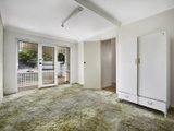 https://images.listonce.com.au/custom/160x/listings/73-pilgrim-street-seddon-vic-3011/874/01202874_img_04.jpg?5vR9o1TSs7M