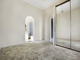 https://images.listonce.com.au/custom/160x/listings/73-pilgrim-street-seddon-vic-3011/874/01202874_img_06.jpg?GVis1Fwam5Q