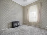 https://images.listonce.com.au/custom/160x/listings/73-pilgrim-street-seddon-vic-3011/874/01202874_img_07.jpg?Iw9zZBC0Cqs