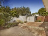 https://images.listonce.com.au/custom/160x/listings/73-pilgrim-street-seddon-vic-3011/874/01202874_img_08.jpg?t552FJy5nXg
