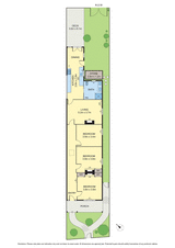 https://images.listonce.com.au/custom/160x/listings/73-railway-place-williamstown-vic-3016/371/01202371_floorplan_01.gif?H7sJsGJLRB4