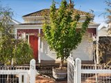 https://images.listonce.com.au/custom/160x/listings/73-railway-place-williamstown-vic-3016/371/01202371_img_01.jpg?5cmMkhpTrTY