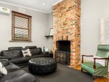 https://images.listonce.com.au/custom/160x/listings/73-railway-place-williamstown-vic-3016/371/01202371_img_02.jpg?tpGgD8rApKI