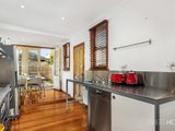 https://images.listonce.com.au/custom/160x/listings/73-railway-place-williamstown-vic-3016/371/01202371_img_03.jpg?mFRPRQkZ0po