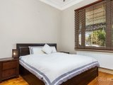 https://images.listonce.com.au/custom/160x/listings/73-railway-place-williamstown-vic-3016/371/01202371_img_06.jpg?DR111kVKdKo