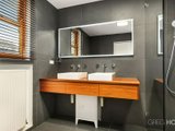 https://images.listonce.com.au/custom/160x/listings/73-railway-place-williamstown-vic-3016/371/01202371_img_07.jpg?qHCTJ78ev3o