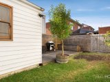 https://images.listonce.com.au/custom/160x/listings/73-railway-place-williamstown-vic-3016/371/01202371_img_10.jpg?cTgEBhvxAIk