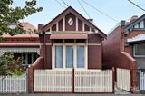 https://images.listonce.com.au/custom/160x/listings/73-ramsden-street-clifton-hill-vic-3068/112/01849112_img_01.jpg?5PFJxC9kjUE