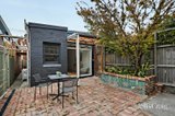 https://images.listonce.com.au/custom/160x/listings/73-ramsden-street-clifton-hill-vic-3068/112/01849112_img_09.jpg?R1Y2En05hL0