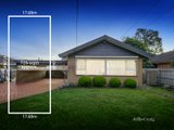 https://images.listonce.com.au/custom/160x/listings/73-rose-avenue-templestowe-lower-vic-3107/827/01080827_img_01.jpg?98tDaW2jsK8