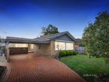 https://images.listonce.com.au/custom/160x/listings/73-rose-avenue-templestowe-lower-vic-3107/827/01080827_img_02.jpg?IzzydIJ0j3Y