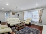 https://images.listonce.com.au/custom/160x/listings/73-rose-avenue-templestowe-lower-vic-3107/827/01080827_img_03.jpg?uYS9Rcs73Xg