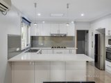 https://images.listonce.com.au/custom/160x/listings/73-rose-avenue-templestowe-lower-vic-3107/827/01080827_img_05.jpg?Lt3j04vRIRY